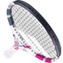 Babolat Evo Aero Lite Pink