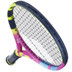 Babolat Pure Aero Rafa Junior 26