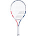Babolat Drive Junior 24 Flickor