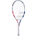 Babolat Drive Junior 24 Flickor