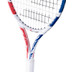 Babolat Drive Junior 24 Flickor
