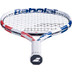 Babolat Drive Junior 24 Flickor