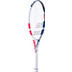 Babolat Drive Junior 24 Flickor