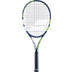 Babolat Boost Drive 1