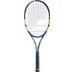 Babolat Boost Drive 2