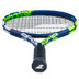 Babolat Boost Drive 4