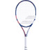 Babolat Drive Junior 25 Meisjes
