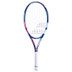 Babolat Drive Junior 25 Meisjes