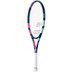 Babolat Drive Junior 25 Meisjes