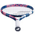 Babolat Drive Junior 25 Meisjes