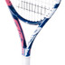 Babolat Drive Junior 25 Meisjes