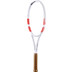 Babolat Pure Strike 97