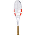 Babolat Pure Strike 97
