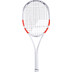 Babolat Pure Strike 100