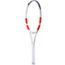 Babolat Pure Strike 100