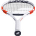 Babolat Pure Strike 100
