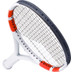 Babolat Pure Strike 100