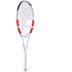 Babolat Pure Strike 100