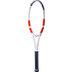 Babolat Pure Strike 98 18x20