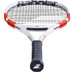 Babolat Pure Strike 98 18x20