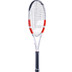 Babolat Pure Strike 98 18x20