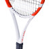 Babolat Pure Strike 98 18x20