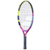 Babolat Nadal Junior 19
