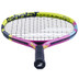 Babolat Nadal Junior 19