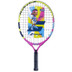 Babolat Nadal Junior 19