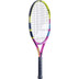 Babolat Nadal Junior 23