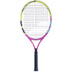 Babolat Nadal Junior 23