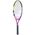 Babolat Nadal Junior 23