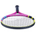 Babolat Nadal Junior 23