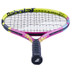 Babolat Nadal Junior 23