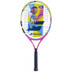 Babolat Nadal Junior 23