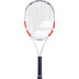 Babolat Pure Strike 100 16x20