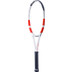 Babolat Pure Strike 100 16x20