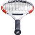 Babolat Pure Strike 100 16x20