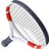 Babolat Pure Strike 100 16x20