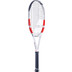 Babolat Pure Strike 100 16x20