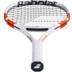 Babolat Pure Strike Lite