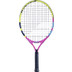 Babolat Nadal Junior 21