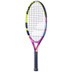 Babolat Nadal Junior 21