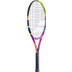 Babolat Nadal Junior 25