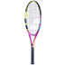 Babolat Nadal Junior 25