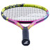 Babolat Nadal Junior 25