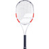 Babolat Pure Strike 98 16x19