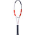 Babolat Pure Strike 98 16x19