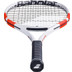 Babolat Pure Strike 98 16x19