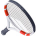 Babolat Pure Strike 98 16x19